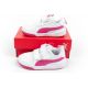 11. Buty Puma Shuffle Mid W 380748 15