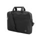 6. HP Rnw Business 14,1 Laptop Bag