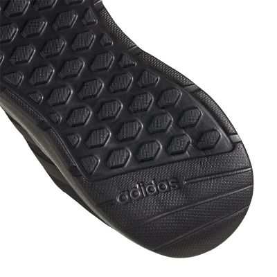 2. Buty adidas Lite Racer Reborn M FW3890