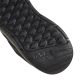 2. Buty adidas Lite Racer Reborn M FW3890