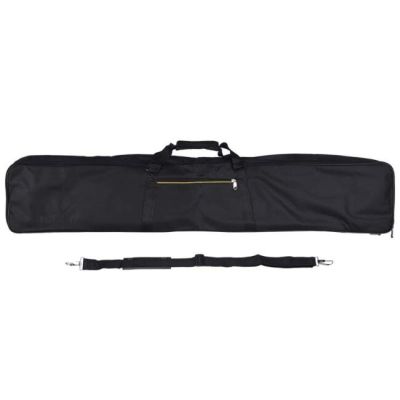 9. DNA SP 88 pianino cyfrowe klawisze Bluetooth MIDI