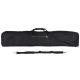 9. DNA SP 88 pianino cyfrowe klawisze Bluetooth MIDI