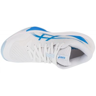 3. Buty do siatkówki Asics Sky Elite FF MT 3 W 1052A076-103