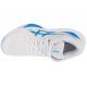 3. Buty do siatkówki Asics Sky Elite FF MT 3 W 1052A076-103