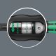 4. Klucz dynamometryczny CLICK-TORQUE C 1, 1/2'', 10-50NM