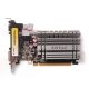 2. Karta graficzna ZOTAC GeForce GT 730 Zone Edition 4GB DDR3 L-P