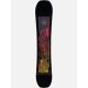 6. Deska snowboardowa ROSSIGNOL SAWBLADE