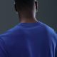 2. Koszulka Nike FC Barcelona Crest Tee  25/26 HQ8405-455