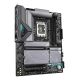 7. Płyta główna Gigabyte Z890 EAGLE WIFI7