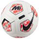 2. Piłka Nike Mercuril Fade FB2983-100