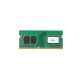 2. Pamięć RAM SO DDR4 16GB PC 3200 Mushkin Essentials CL22 1,2V intern sprzedaż detaliczna