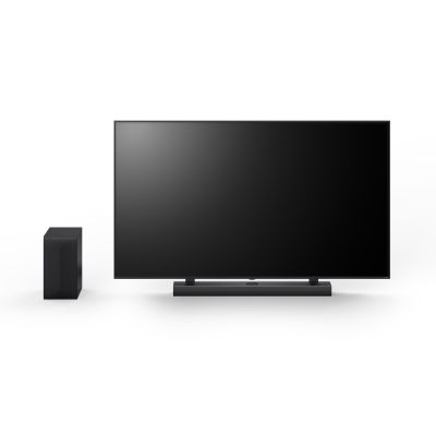 27. LG S70TY Czarny 3.1.1 kan. 400 W
