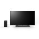 27. LG S70TY Czarny 3.1.1 kan. 400 W