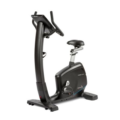 15. FLOW FITNESS ROWER TRENINGOWY PERFORM B5S