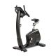 15. FLOW FITNESS ROWER TRENINGOWY PERFORM B5S