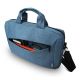 4. Torba do laptopa Lenovo Casual Toploader T210 GX40Q17230 (15,6"; kolor niebieski)