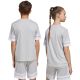 13. Koszulka adidas Squadra 25 Jr JJ0061