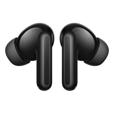 2. Xiaomi Buds 8 Zestaw słuchawkowy Bezprzewodowy Douszny Połączenia/muzyka Bluetooth Czarny