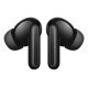 2. Xiaomi Buds 8 Zestaw słuchawkowy Bezprzewodowy Douszny Połączenia/muzyka Bluetooth Czarny