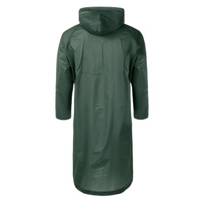 3. Peleryna Martes Essentials Yoshio Raincoat 92800349869