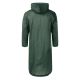 3. Peleryna Martes Essentials Yoshio Raincoat 92800349869