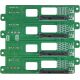 5. Inter-Tech 3U-3508 Rack Czarny