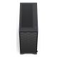 4. Fractal Design Pop 2 Air Black Solid Midi Tower Czarny