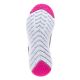 10. Buty sportowe Soro Wmns W