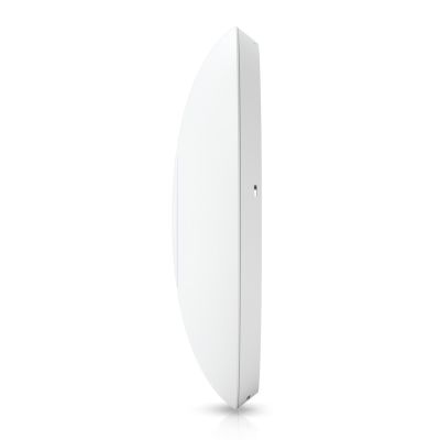47. Access Point Wi-Fi 7 Ubiquiti UniFi U7 Pro Max 2.4GHz(2x2)/5GHz(4x4)/6GHz(2x2) PoE+ 1x2,5G