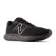 10. Buty biegowe New Balance M M520LA8