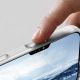 12. Etui AMAZINGTHING Minimal Mag Drop Proof Case 3 Lens na iPhone 18 Pro z mocowaniem na smycz kompatybilne z MagSafe - przezroczyste