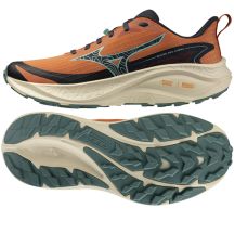 Buty Mizuno NEO LUMINA J1GJ267303
