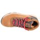 3. Buty Columbia Newton Wander WP W 2125531286 