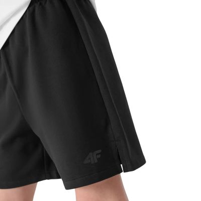 13. Komplet 4F M085 Jr 4FJWAW25TAPSM085 20S