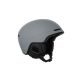 2. Kask narciarski POC Obex Pure szary
