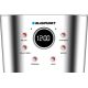 3. Ekspres do kawy przelewowy Blaupunkt CMD802WH, 900W