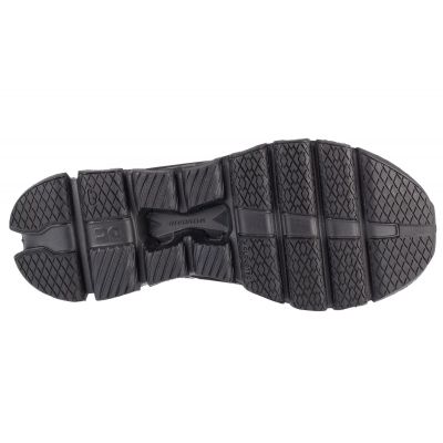4. Buty do biegania On Cloud X 4 M 3ME30040106