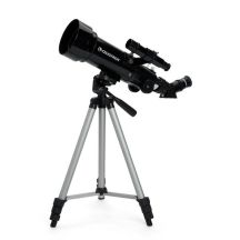 Celestron Travel Scope 70 Luneta 165x Czarny
