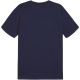 4. Koszulka Puma Team Goal Casuals Tee M 658615 06