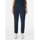 4. Spodnie Helly Hansen Thalia Pant 2,0 W 34325 597
