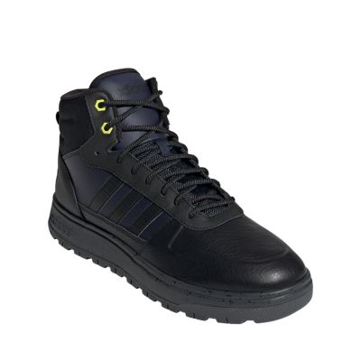 8. Buty adidas Frozetic Boots M H04464