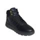 8. Buty adidas Frozetic Boots M H04464
