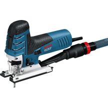 Wyrzynarka  BOSCH GST 150 CE 0601512000 780W 2.6kg