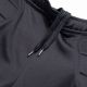 4. Spodnie Huari Banfieldos Kids Pants Gk Jr 92800617580