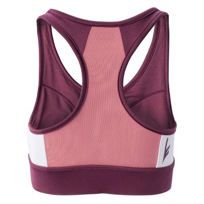 7. Stanik sportowy Hi-Tec Usle W 92800483114