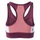 7. Stanik sportowy Hi-Tec Usle W 92800483114