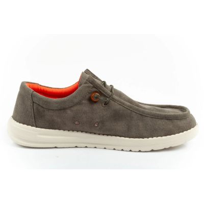 13. Buty Lee Cooper M LCW-25-01-3232M