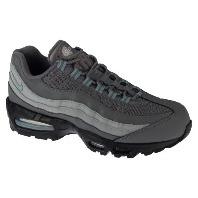 Nike Air Max 95 IM5987-084 Szare 40