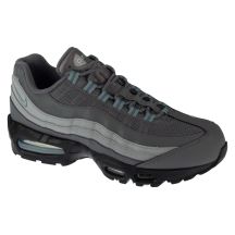 Nike Air Max 95 IM5987-084 Szare 40
