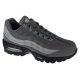 Nike Air Max 95 IM5987-084 Szare 40